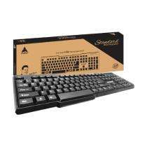 ProDot Qwerty Computer Keyboard_0