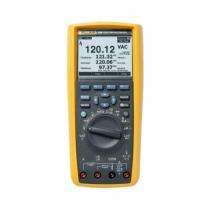 FLUKE 289 Multimeter LCD_0