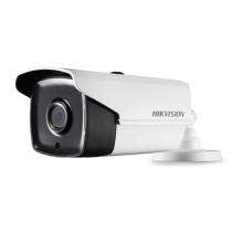 CCTV Cameras Bullet 2 MP 15 m 3.6 mm_0