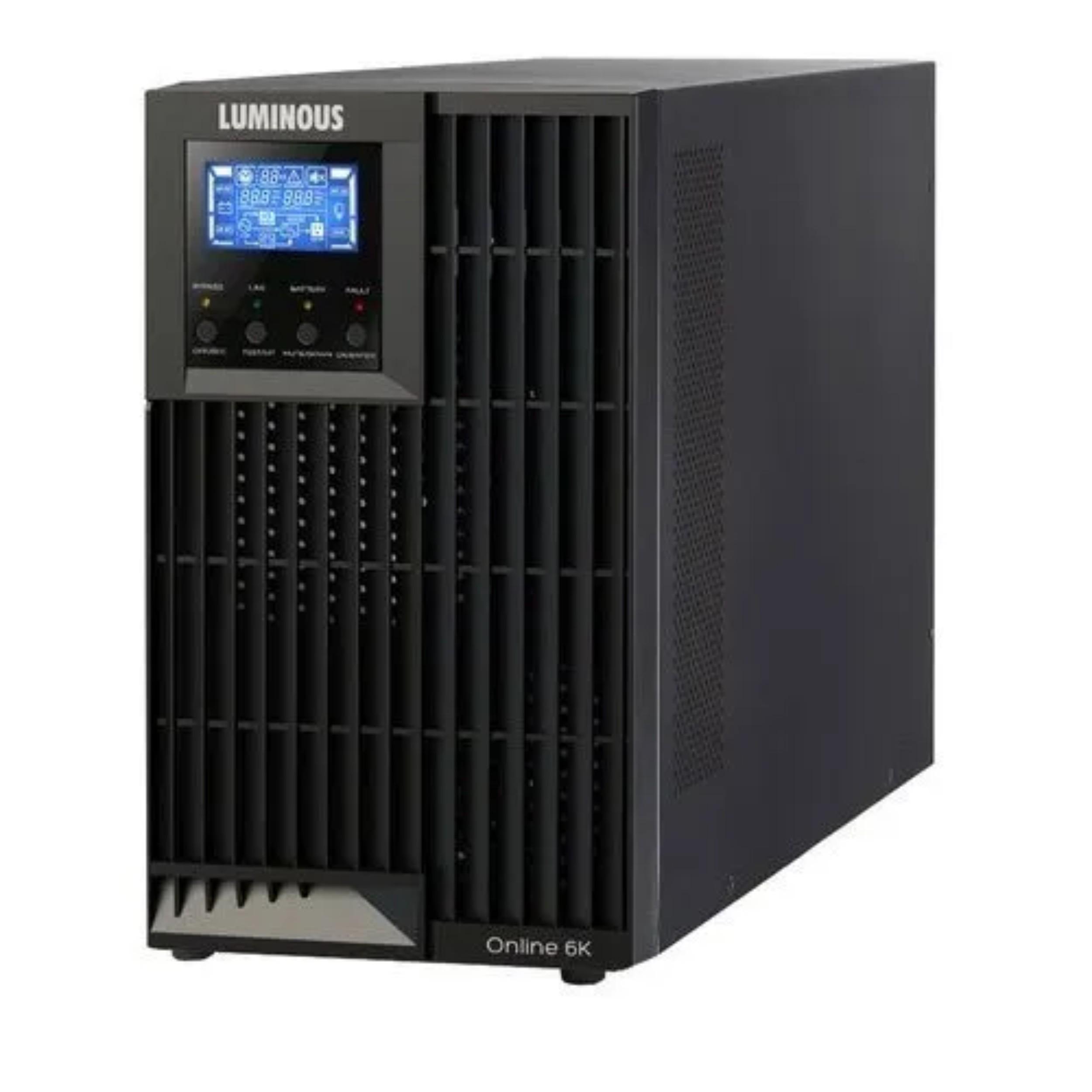 LUMINOUS 2.7 kVA UPS_0