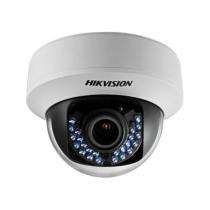 CCTV Cameras Dome 2 MP 15 m 3.6 mm_0