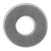 SCS Plain Washers Mild Steel Normal IS 2016_0