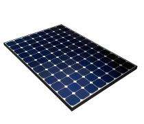 96 Cell Solar Panel_0