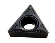 Khonica RDHX-12T4 Cutting Inserts 13 mm Polished_0