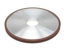 Khonica 250 mm Grinding Wheels KDP-0253 13 mm 8500 rpm 25 mm_0