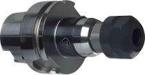 Ajieths M3 - M12 Tap Adapters CNC - QK 13 mm_0