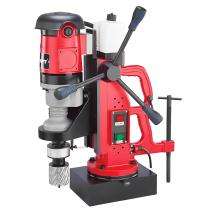 KPT 30 mm Magnetic Drilling Machine KMSBRC 550 W 30 - 550 rpm_0