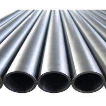 Jindal Hissar Hot Rolled MS Pipes 5 m_0