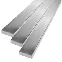 Indian 6 mm SS Flats SS 303 25 mm Polished_0