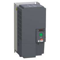 Schneider Electric Three Phase AC Drive 22 kW_0