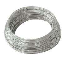 Excellent tubes N fittings 16 SWG Mild Steel Binding Wires Annealed IS 280 100 kg_0