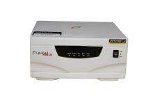 DEVASENA Online 1 kVA UPS System_0