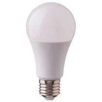 20 W Cool White E26 1 piece LED Bulbs_0