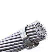 Sury Sanchar 25 sqmm GNAT AAC Conductor_0
