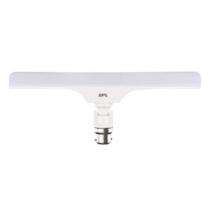 10 W Cool White B22 1 piece LED Bulbs_0