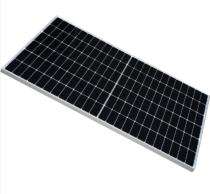 144 Cell Solar Panel_0