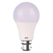 20 W Cool White B22 1 piece LED Bulbs_0