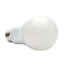 10 W Cool White E26 1 piece LED Bulbs_0