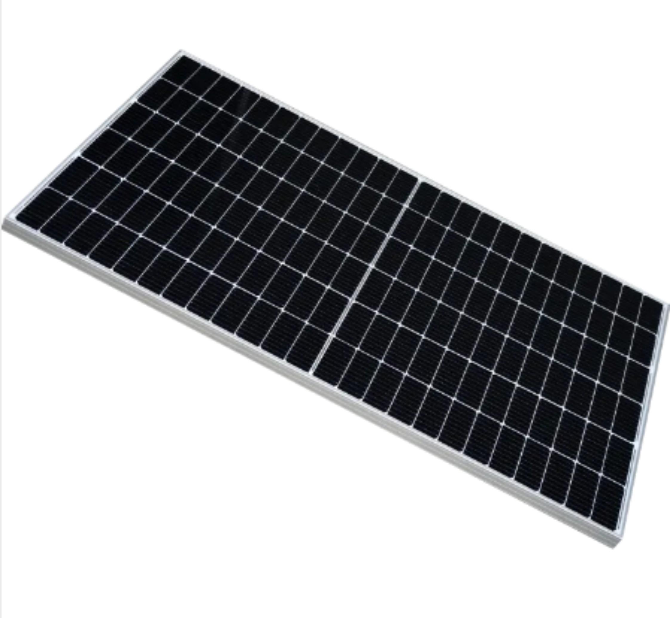 144 Cell Solar Panel_0