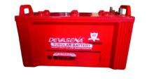 DEVASENA Tubular 12 V 100 Ah Lead Acid Batteries_0