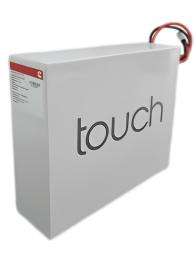 114 Ah 48 V Lithium Ion Batteries_0