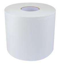 Kitchen Tissue Paper Box Plain 8 inch x 300 m White_0