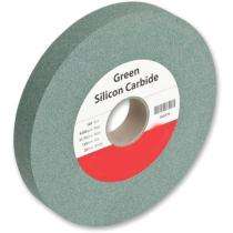 National 150 mm Grinding Wheels EN 12413 10 mm 4200 rpm 31.75 mm_0