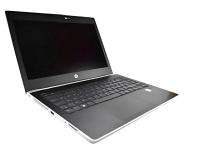 HP Laptop Win 10 Pro 24 inch_0