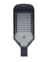Opulus 90 W Cool White IP66 LED Street Lights_0