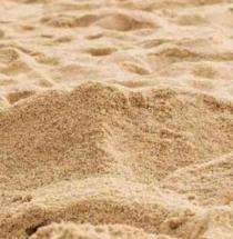 SHREE Natural Zone-II River Sand_0