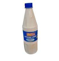 Liquid Cleaners Phenyl_0