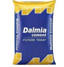 Dalmia PPC Cement_0