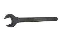 DE NEERS 320.2 mm Single Open End Hand Spanners ‎06_S/E-32 32 mm_0