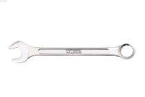 DE NEERS 117 mm Combination Ring and Open End Hand Spanners ‎01_CS-9 9 mm_0
