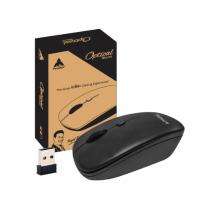 ProDot Mouse Wired Quad Wired Optical 11 x 6 x 2.5 cm_0