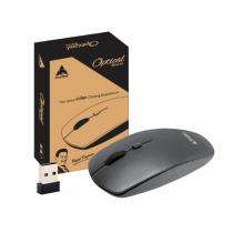 ProDot Mouse Wireless Palm Wireless Optical 11 x 6 x 2.5 cm_0