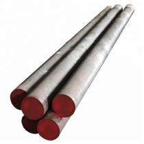 100 mm Alloy Steel Rounds EN 24 6 m_0