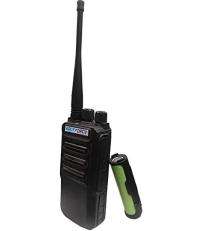 BRUTFORCE BFR-002 446 - 446.02 Mhz 2 km Walkie Talkie_0
