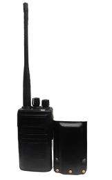 BRUTFORCE BFR-001i 446 - 446.02 Mhz 6 km Walkie Talkie_0