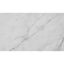 DEV White Polished Marble Slab 20 x 1200 x 7000 mm_0