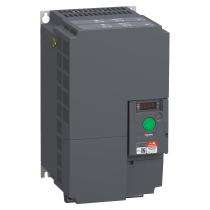 Schneider Electric Three Phase AC Drive 18 kW_0