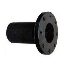 Preetam Cast Iron Tail Pieces 150 mm_0