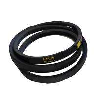Fenner 1250 mm Classical V Belts A44 13 mm_0