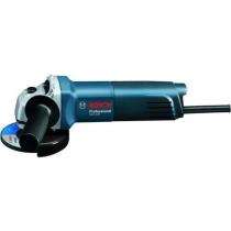 BOSCH GWS-600 4 in Angle Grinders 660 W 12000 rpm_0