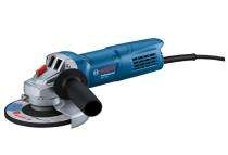 BOSCH GWS-800 4 in Angle Grinders 800 W 12000 rpm_0