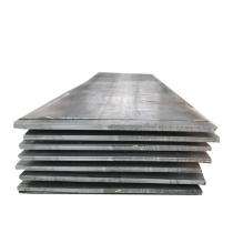 JSW 16 mm MS Plates IS 2062 E250 1500 mm 1300 mm_0