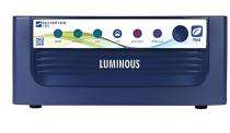 LUMINOUS 600 W Sine Wave Inverter_0