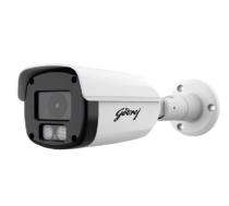 Godrej CCTV Cameras Bullet 2 MP 20 m 3.6 mm_0