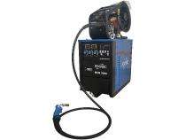 EWAC 200 - 250 A Arc Welding Machine 300 MIG 240 V 9.4 kVA_0