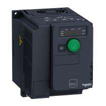 Schneider Electric Three Phase AC Drive 0.75 kW_0
